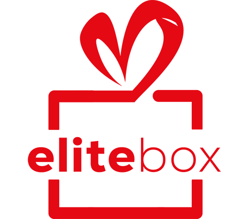 Elite Box